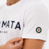 1988_armata di mare_4490_m,l,xl_100%pamuk (1) Muška majica – Armata Di Mare – Bela