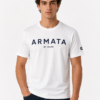 1988_armata di mare_4490_m,l,xl_100%pamuk (2) Muška majica – Armata Di Mare – Bela