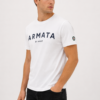 1988_armata di mare_4490_m,l,xl_100%pamuk (4) Muška majica – Armata Di Mare – Bela