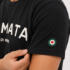 Muška majica – Armata Di Mare – Crna