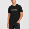 1990_100%pamuk_calvin klein_5190_m,l,xl,2xl (2) Muška majica – Calvin Klein – Crna