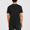 1990_100%pamuk_calvin klein_5190_m,l,xl,2xl (3) Muška majica – Calvin Klein – Crna