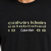 1990_100%pamuk_calvin klein_5190_m,l,xl,2xl (4) Muška majica – Calvin Klein – Crna