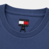 Muška majica – Tommy Jeans – Plava