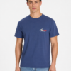 Muška majica – Tommy Jeans – Plava