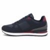 2000_us polo assn_10990_40,41,42,43,44,45,46_veštačka koža_prevrnuta koža (4) Muške patike – U.S. Polo Assn. – Teget