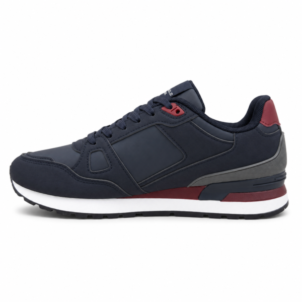 2000_us polo assn_10990_40,41,42,43,44,45,46_veštačka koža_prevrnuta koža (4) Muške patike – U.S. Polo Assn. – Teget