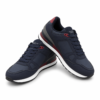 2000_us polo assn_10990_40,41,42,43,44,45,46_veštačka koža_prevrnuta koža (5) Muške patike – U.S. Polo Assn. – Teget