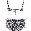 dvodelni-kupaci-crno-beli-animal-print-zadnja-strana Ženski dvodelni kupaći kostim – animal print