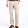 Pantalone – Avasar – Svetlo bež melanž