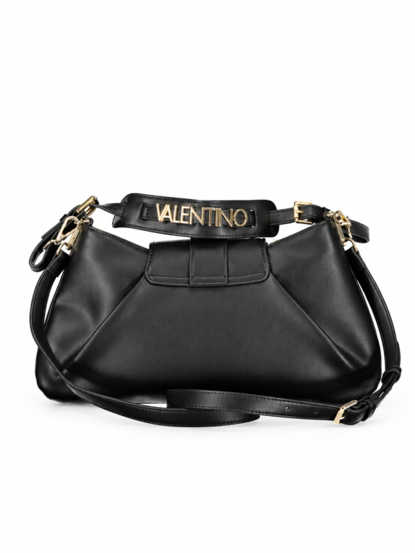 Ženska torba - Valentino - crna